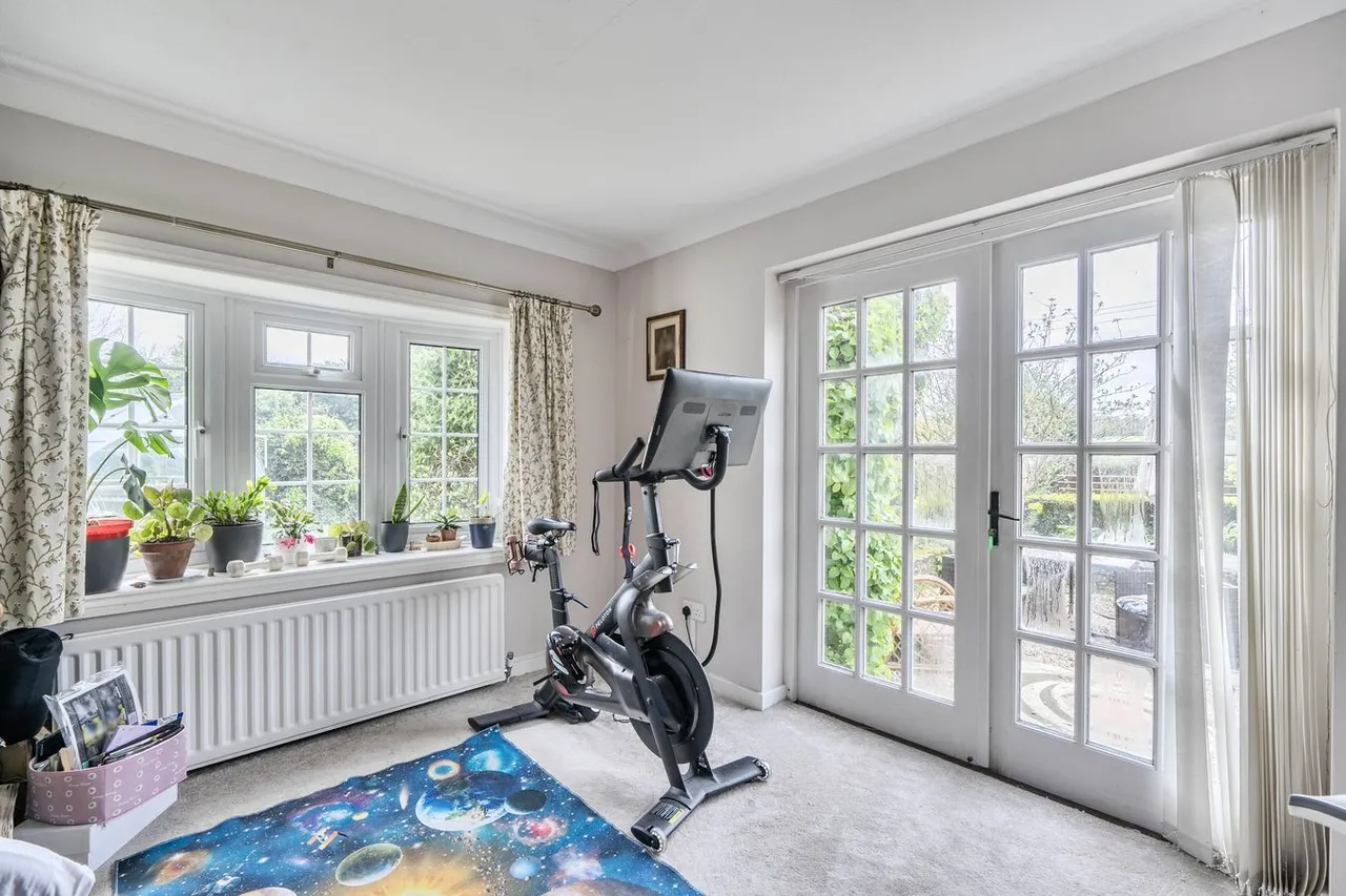 Corsley Heath, Corsley, BA12, photo 10