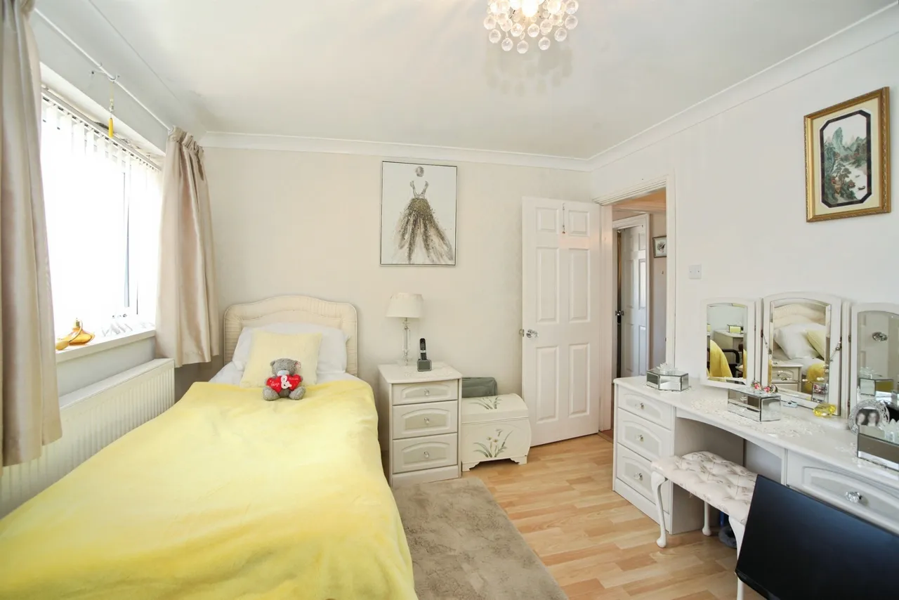 Lower Francis Street, Caerphilly, CF83, photo 12