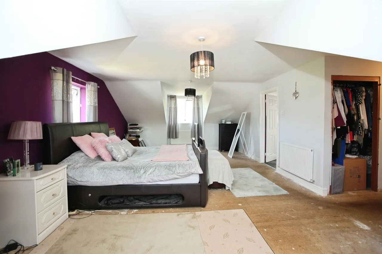 Lower Francis Street, Caerphilly, CF83, photo 8