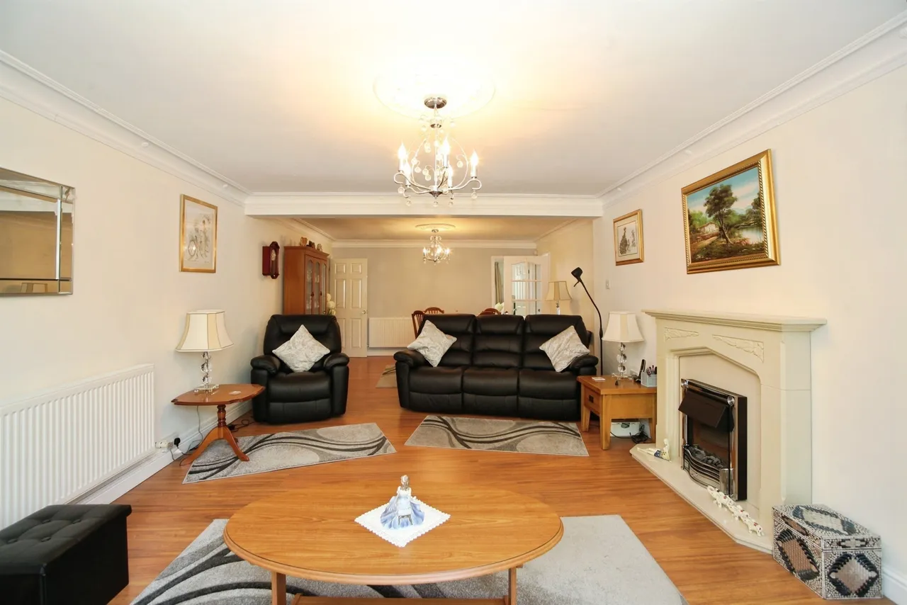 Lower Francis Street, Caerphilly, CF83, photo 17