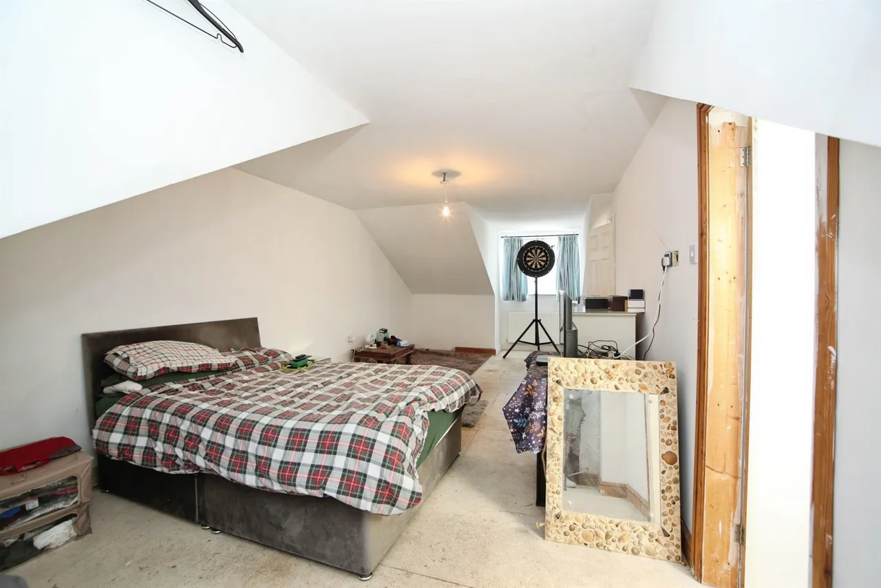 Lower Francis Street, Caerphilly, CF83, photo 11