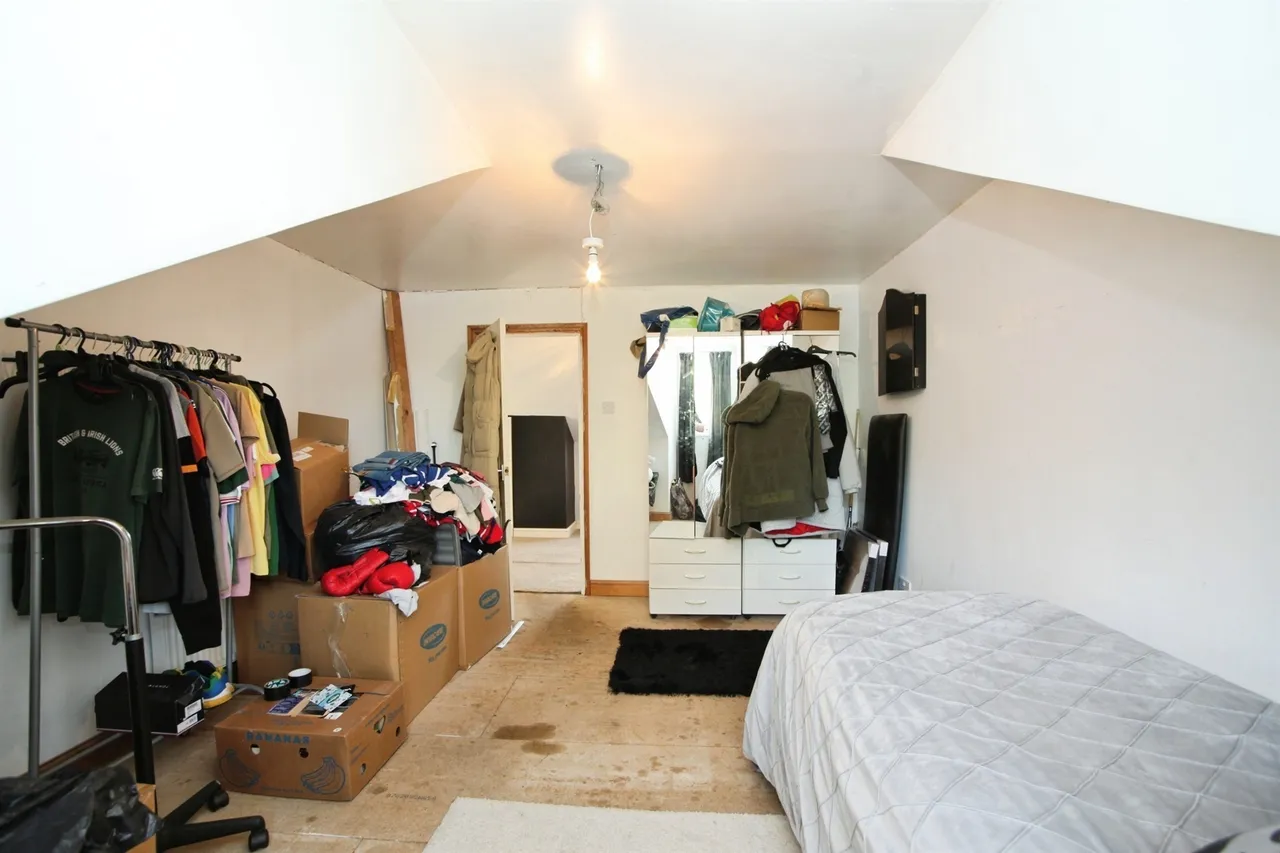 Lower Francis Street, Caerphilly, CF83, photo 14