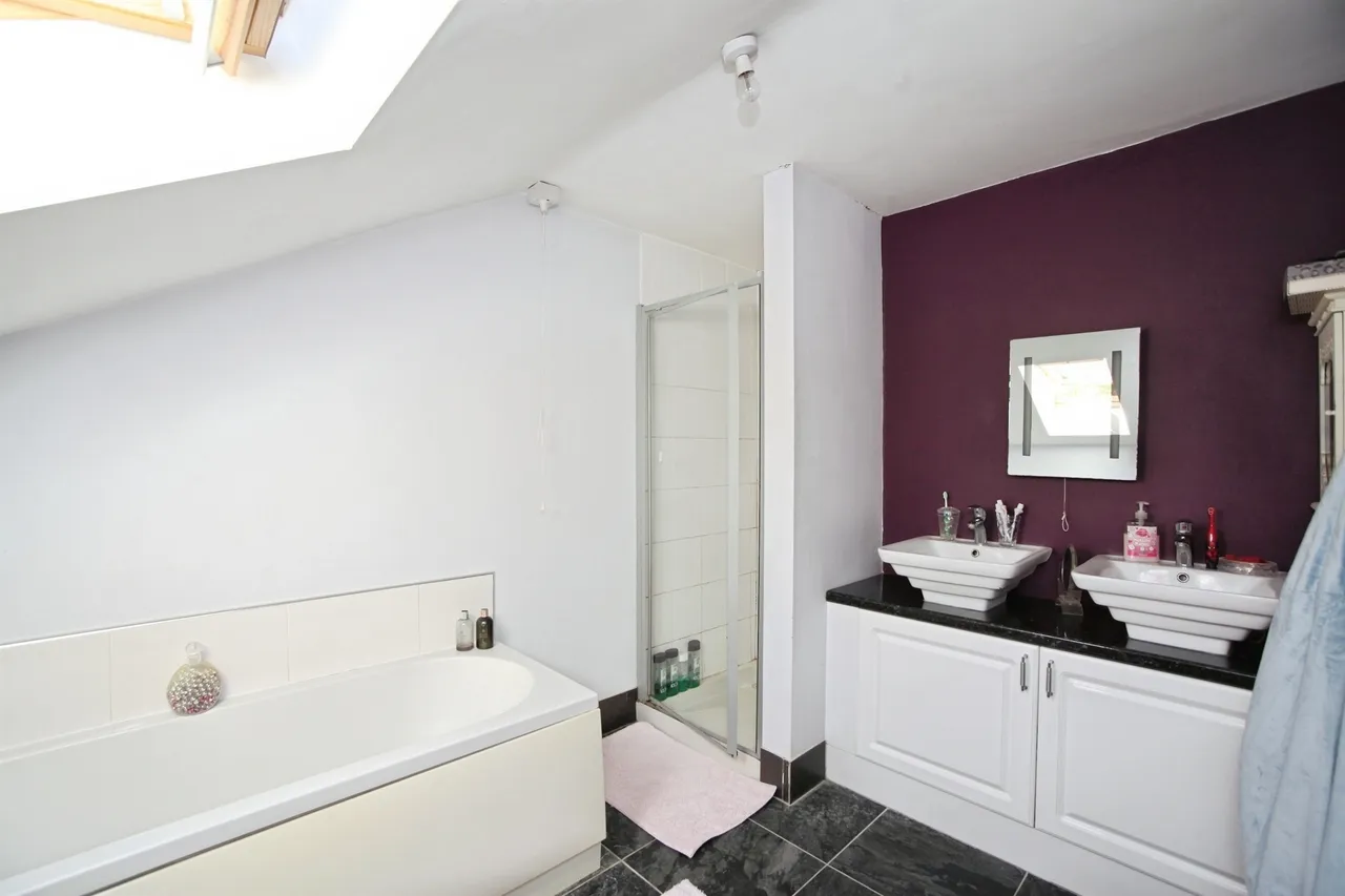 Lower Francis Street, Caerphilly, CF83, photo 19