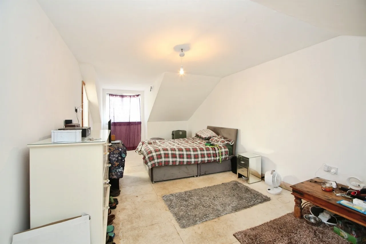 Lower Francis Street, Caerphilly, CF83, photo 10