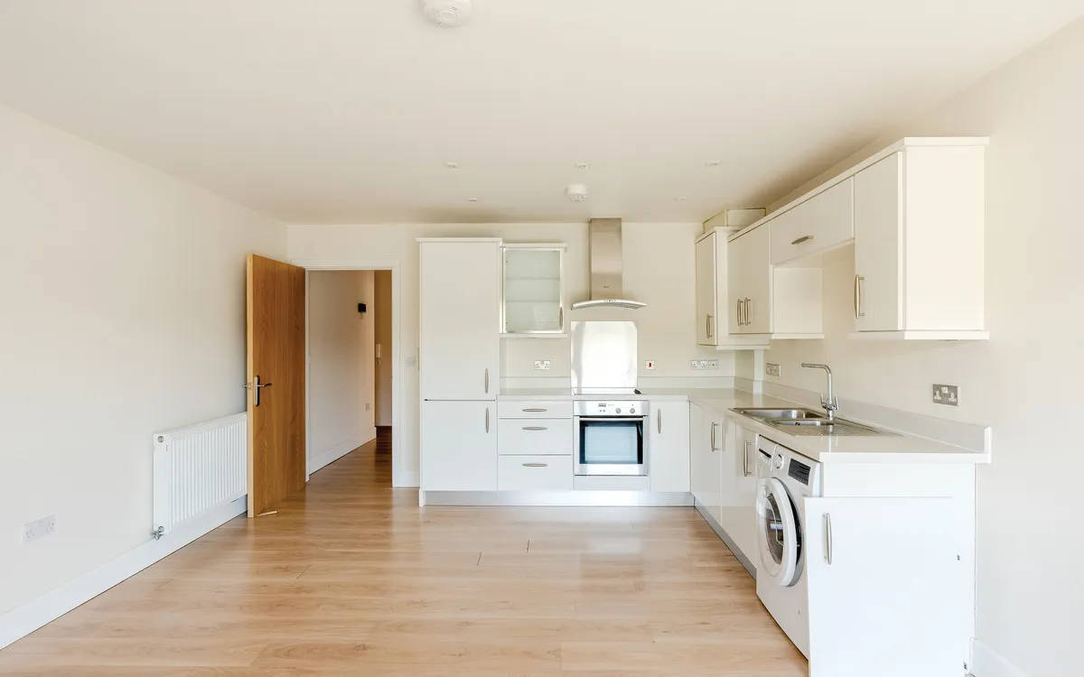 Martingale Way, Portishead, BS20, photo 6