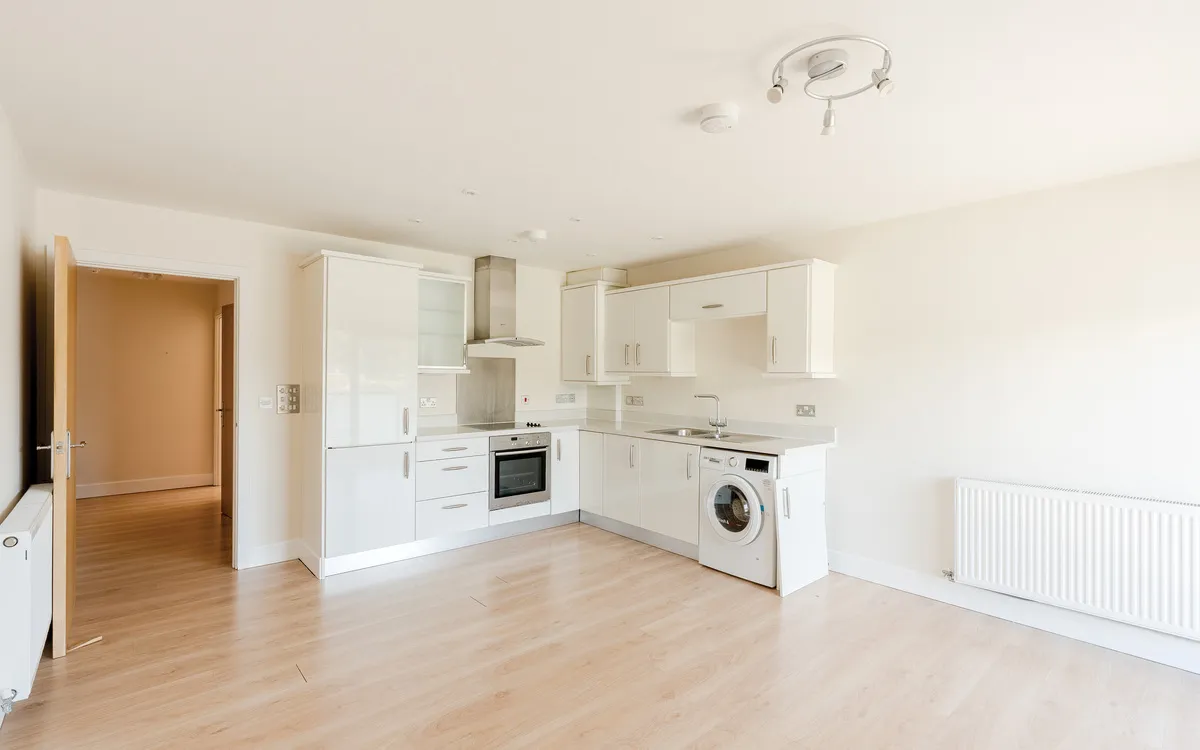 Martingale Way, Portishead, BS20, photo 4