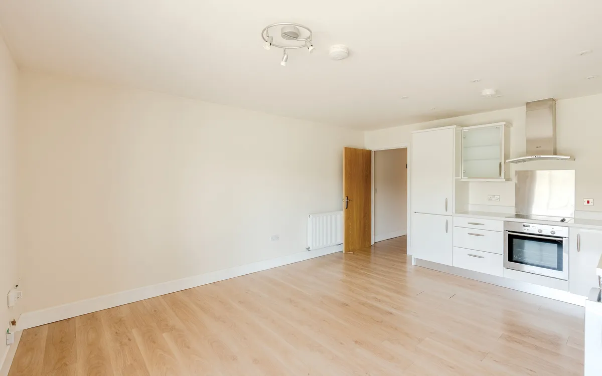 Martingale Way, Portishead, BS20, photo 9