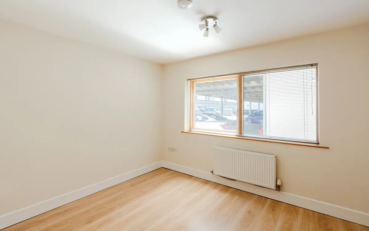 Martingale Way, Portishead, BS20, photo 10