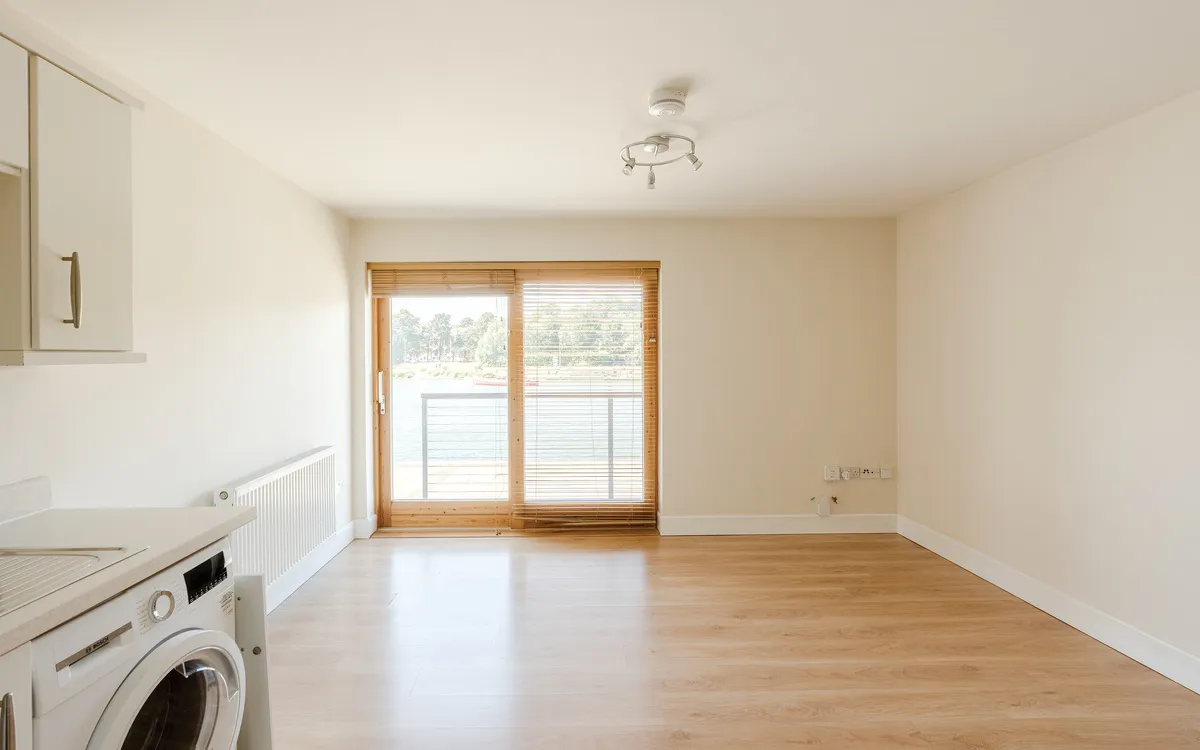 Martingale Way, Portishead, BS20, photo 8