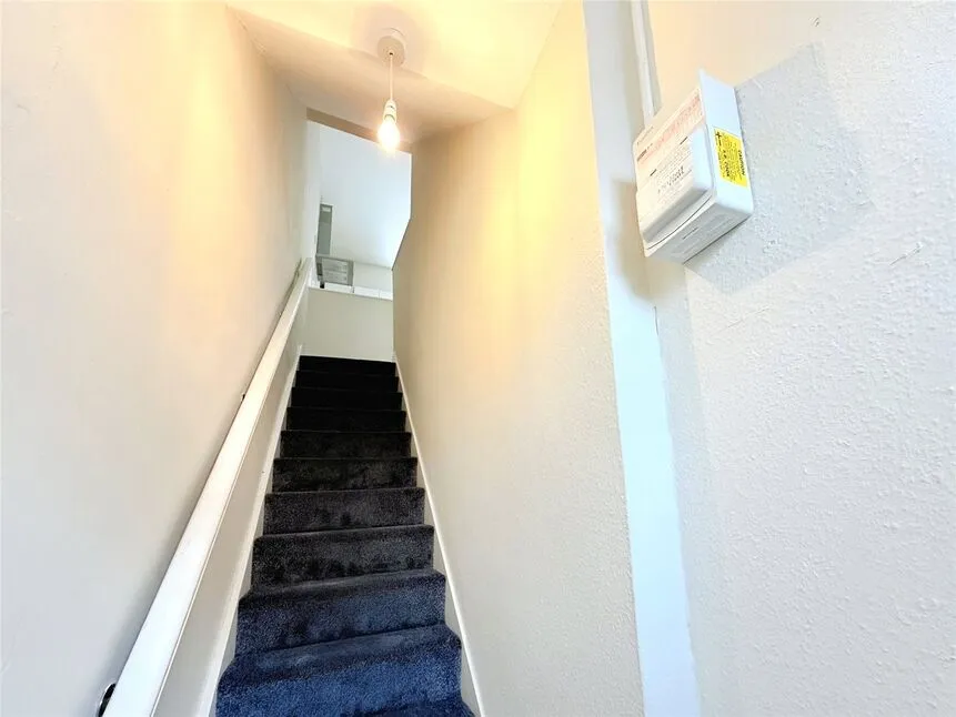 Alexandra Street, Goole, East Yorkshire, DN14, photo 7