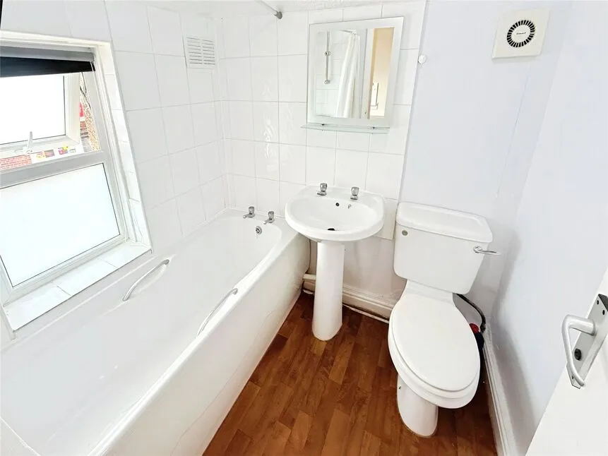 Alexandra Street, Goole, East Yorkshire, DN14, photo 4