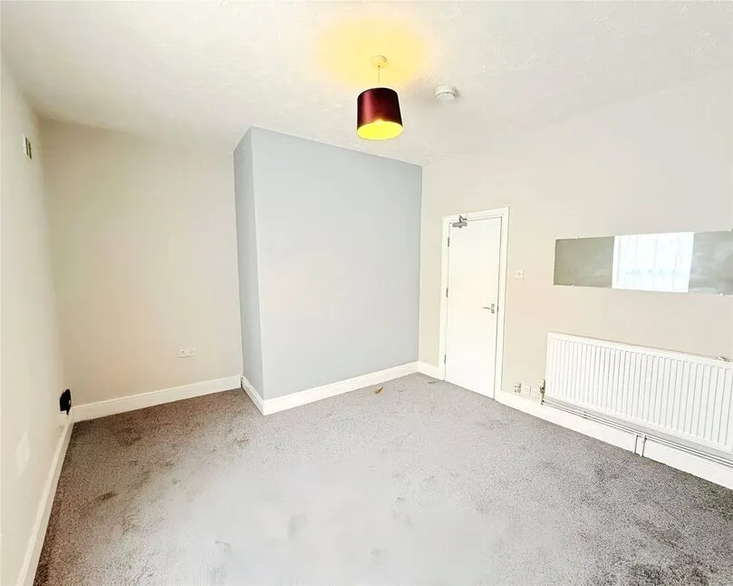 Alexandra Street, Goole, East Yorkshire, DN14, photo 3