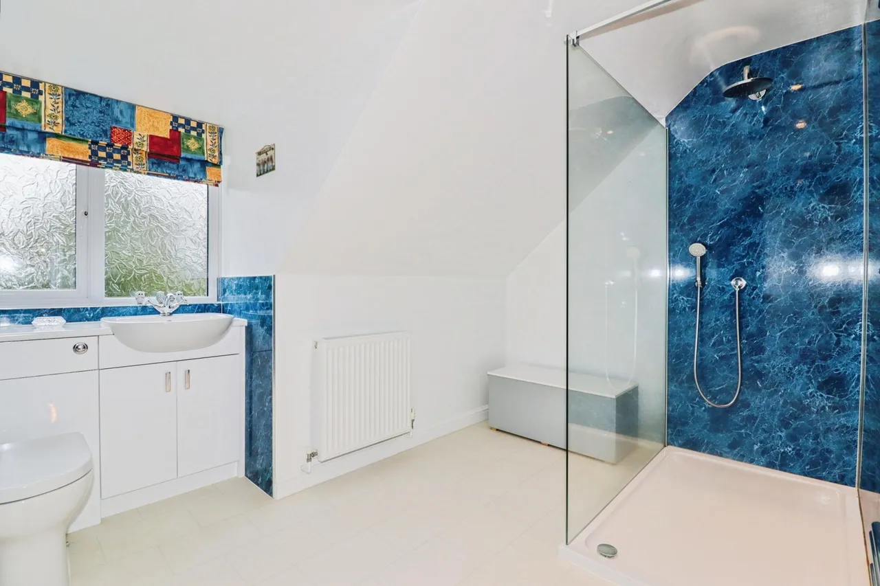Harleston Road, Rushall, IP21, photo 14