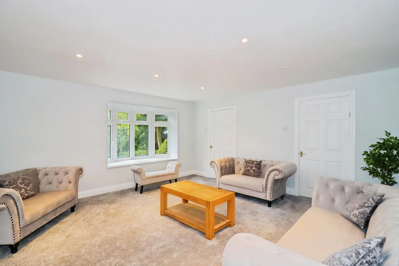 Harleston Road, Rushall, IP21, photo 11