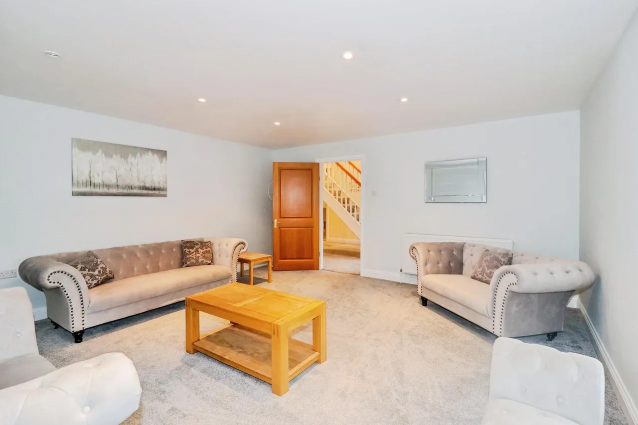Harleston Road, Rushall, IP21, photo 10