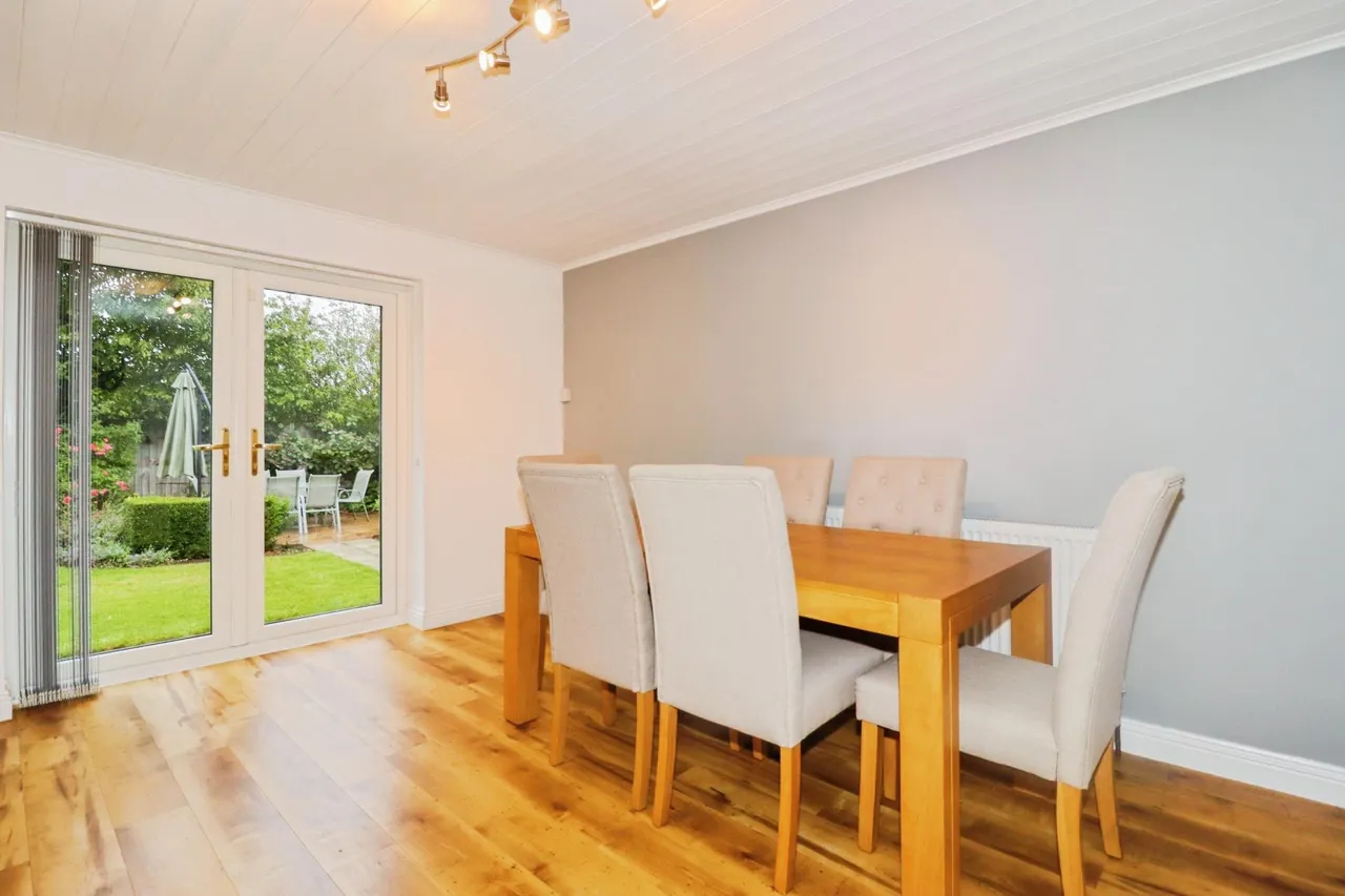Harleston Road, Rushall, IP21, photo 9