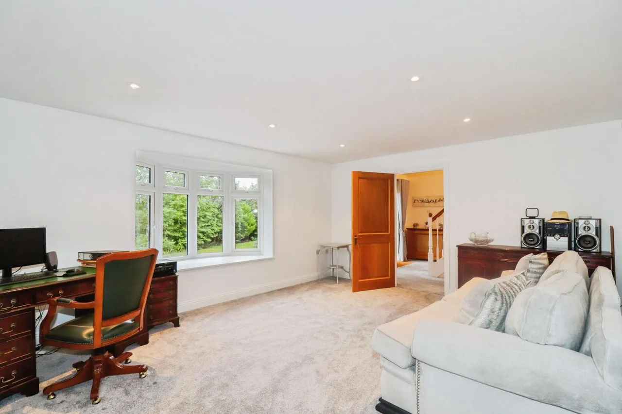 Harleston Road, Rushall, IP21, photo 12