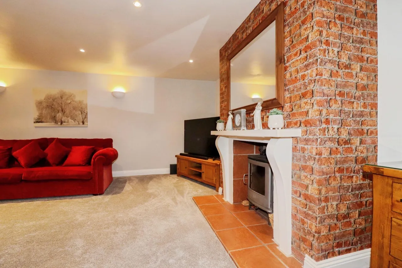 Harleston Road, Rushall, IP21, photo 7