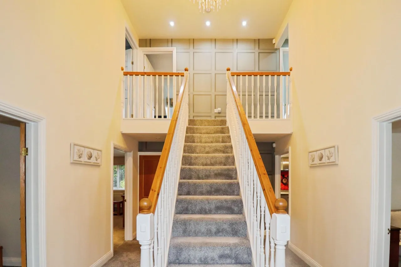 Harleston Road, Rushall, IP21, photo 2