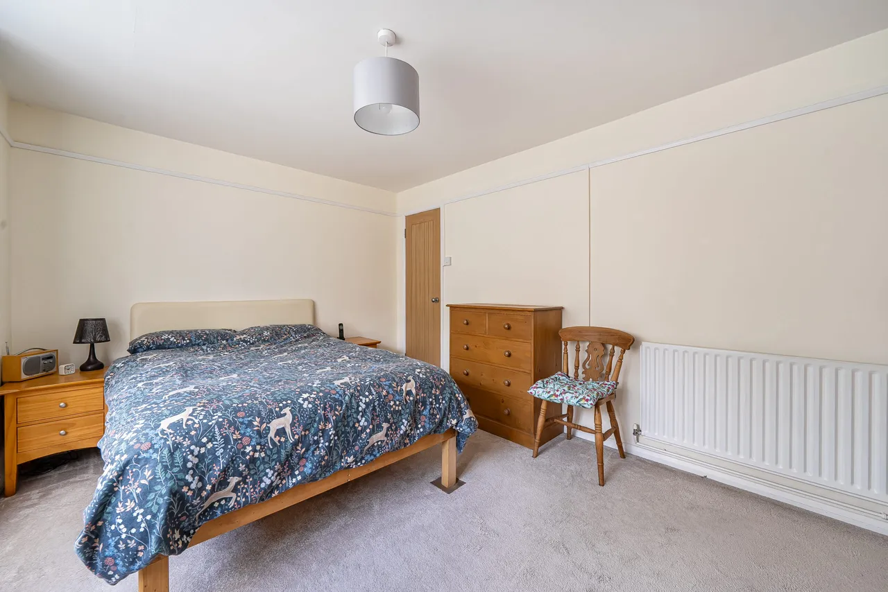 Whitfield Road, Haslemere, GU27, photo 10