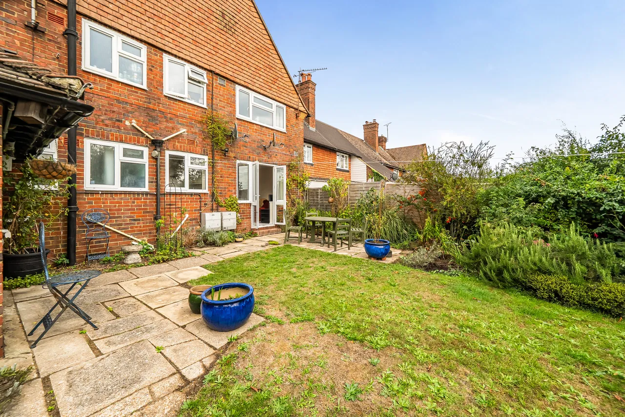 Whitfield Road, Haslemere, GU27, photo 17