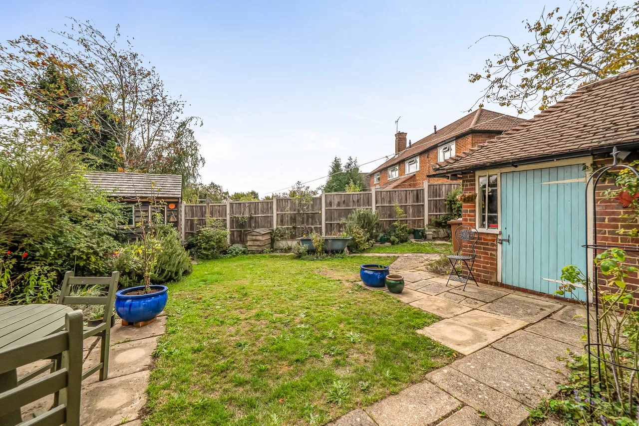 Whitfield Road, Haslemere, GU27, photo 16