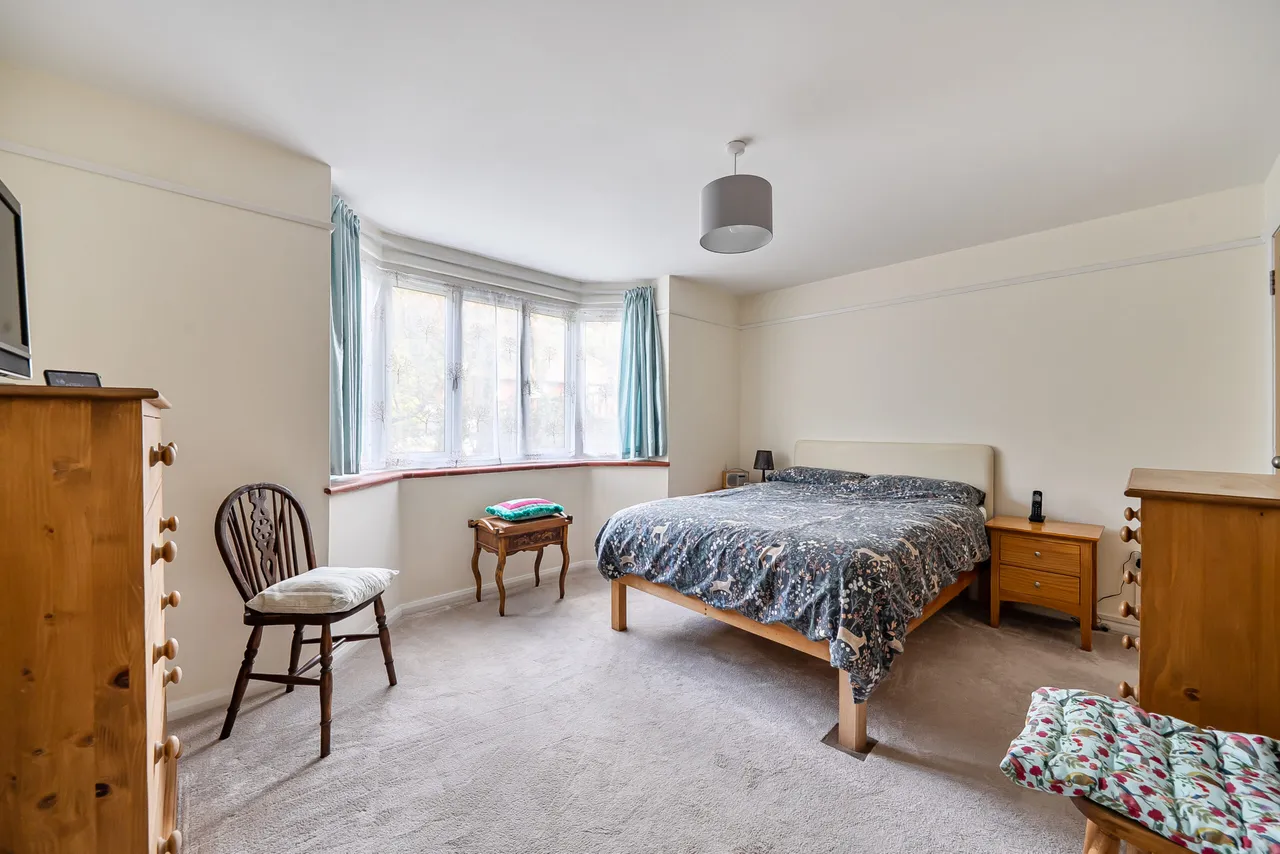 Whitfield Road, Haslemere, GU27, photo 11