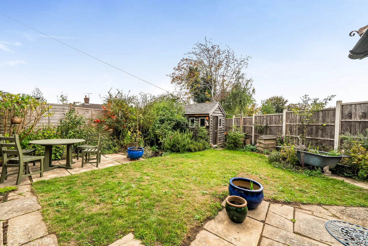 Whitfield Road, Haslemere, GU27, photo 15