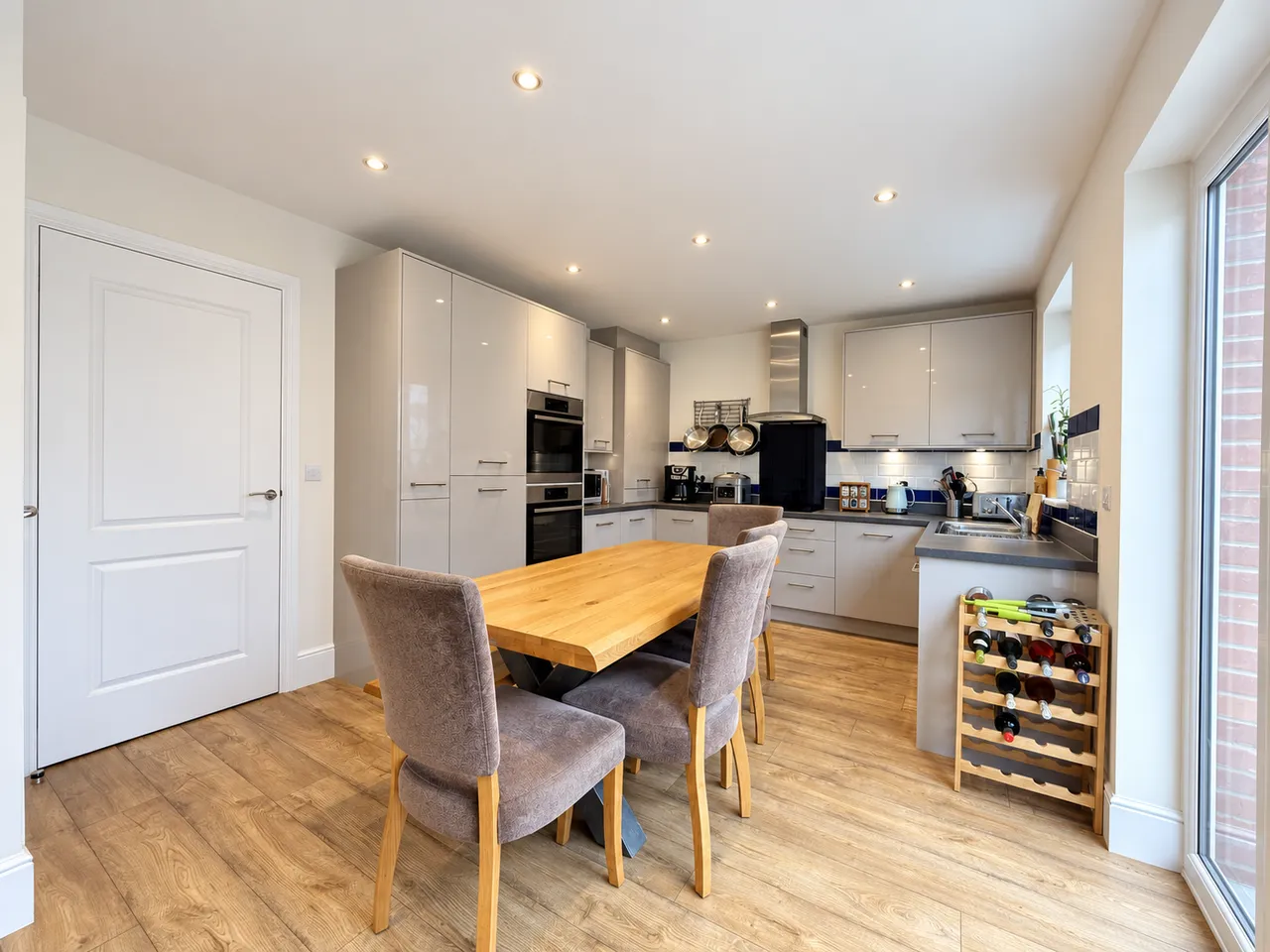 Hawkins Road, Exeter, EX1, photo 5