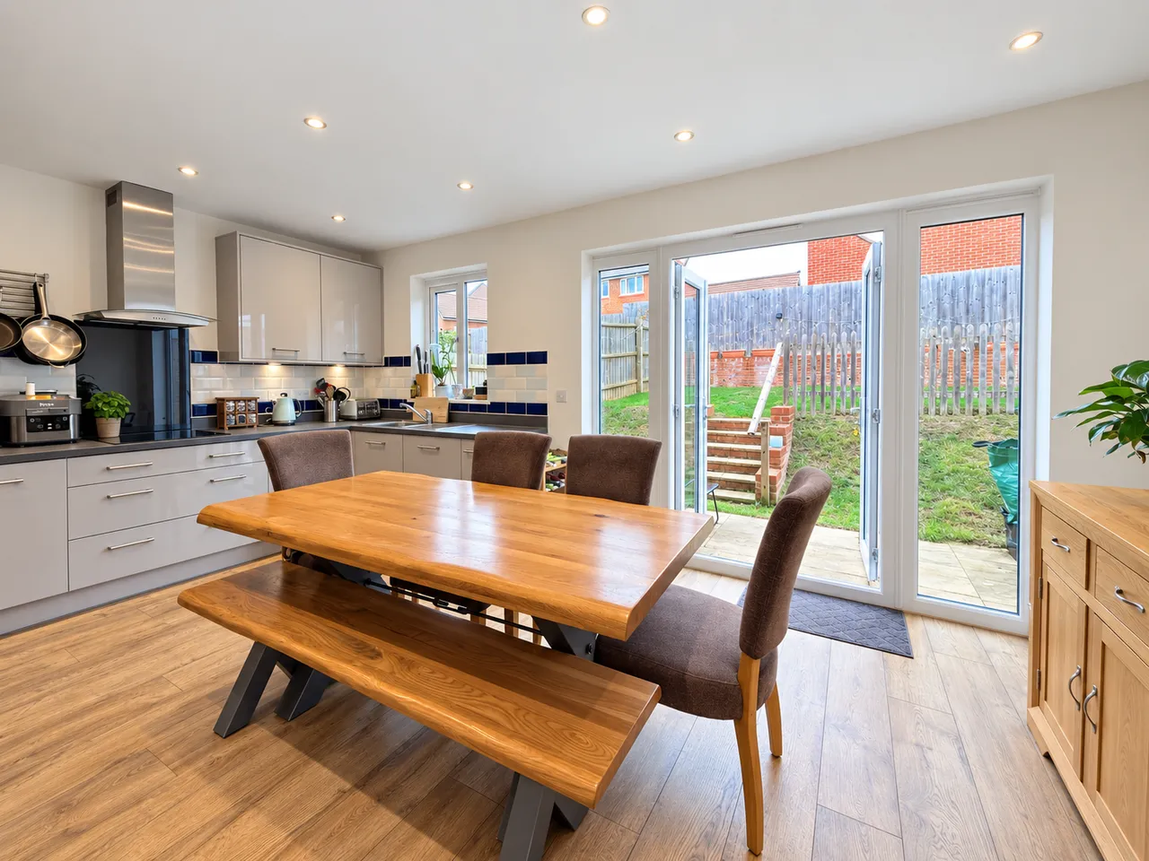 Hawkins Road, Exeter, EX1, photo 3
