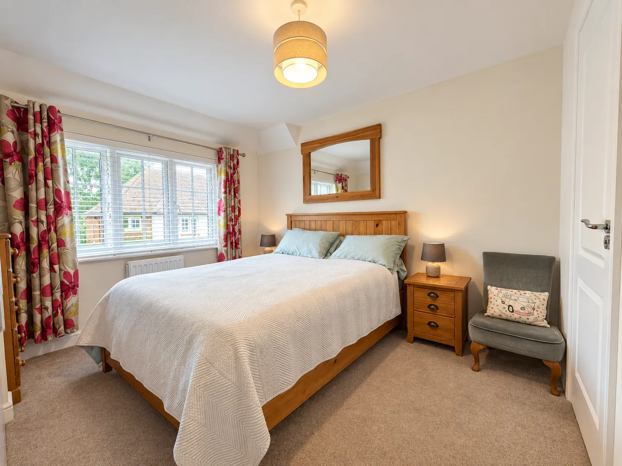 Hawkins Road, Exeter, EX1, photo 8