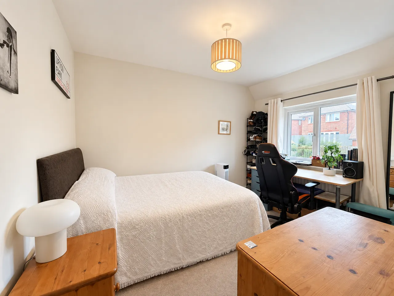 Hawkins Road, Exeter, EX1, photo 7