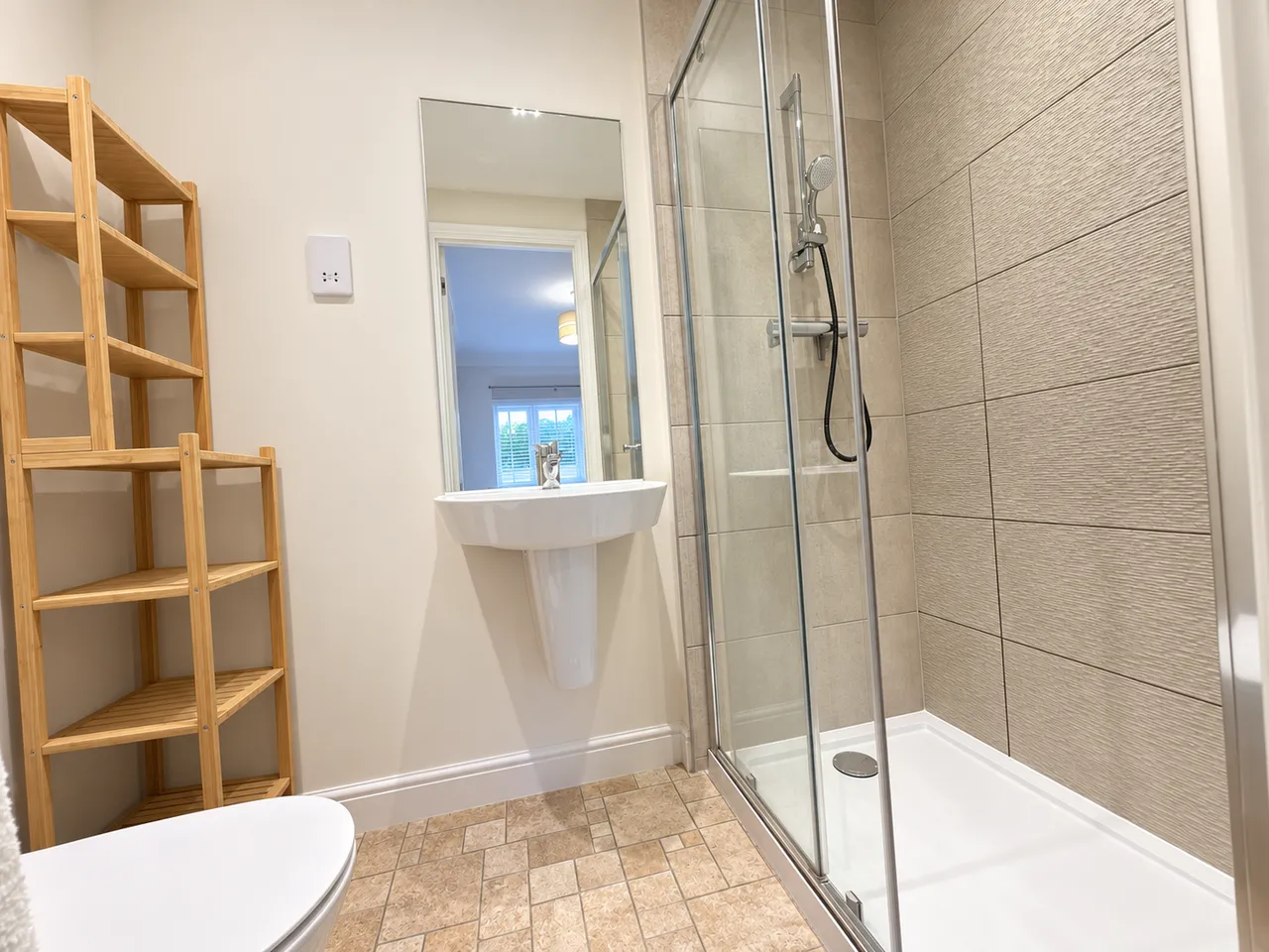 Hawkins Road, Exeter, EX1, photo 11