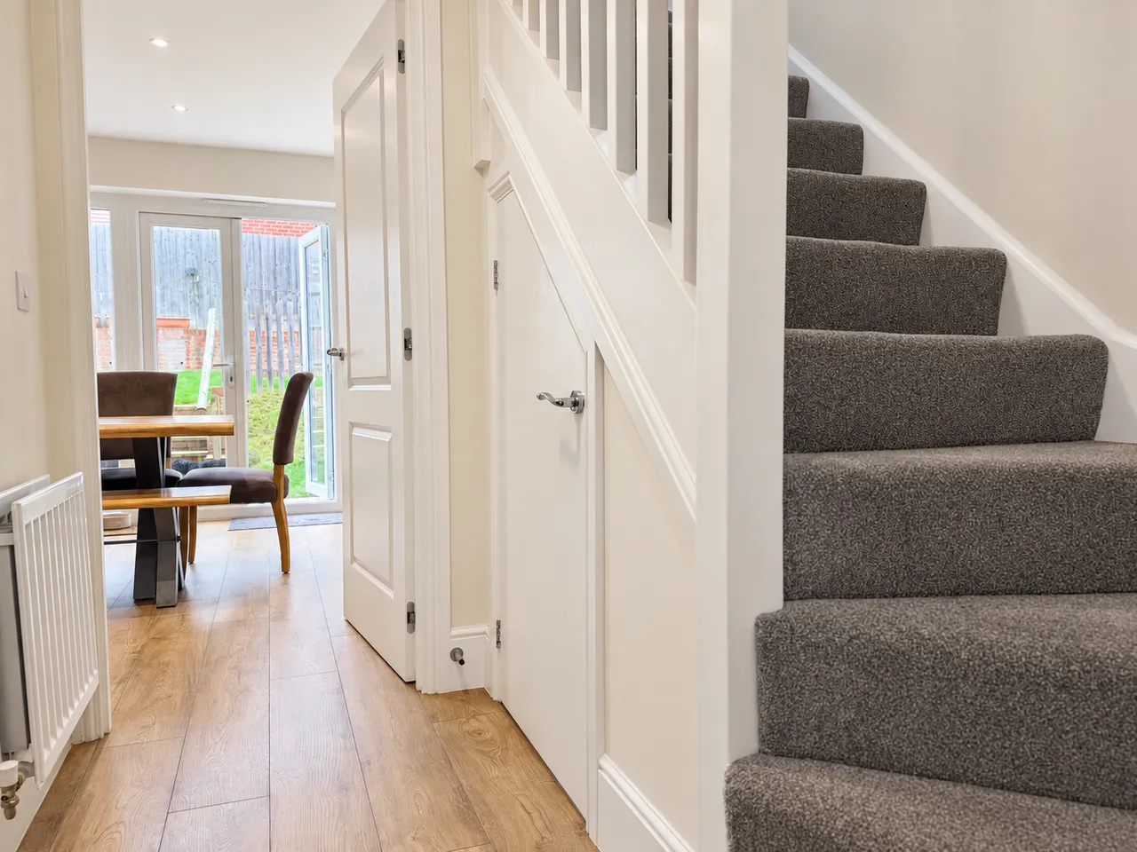 Hawkins Road, Exeter, EX1, photo 14