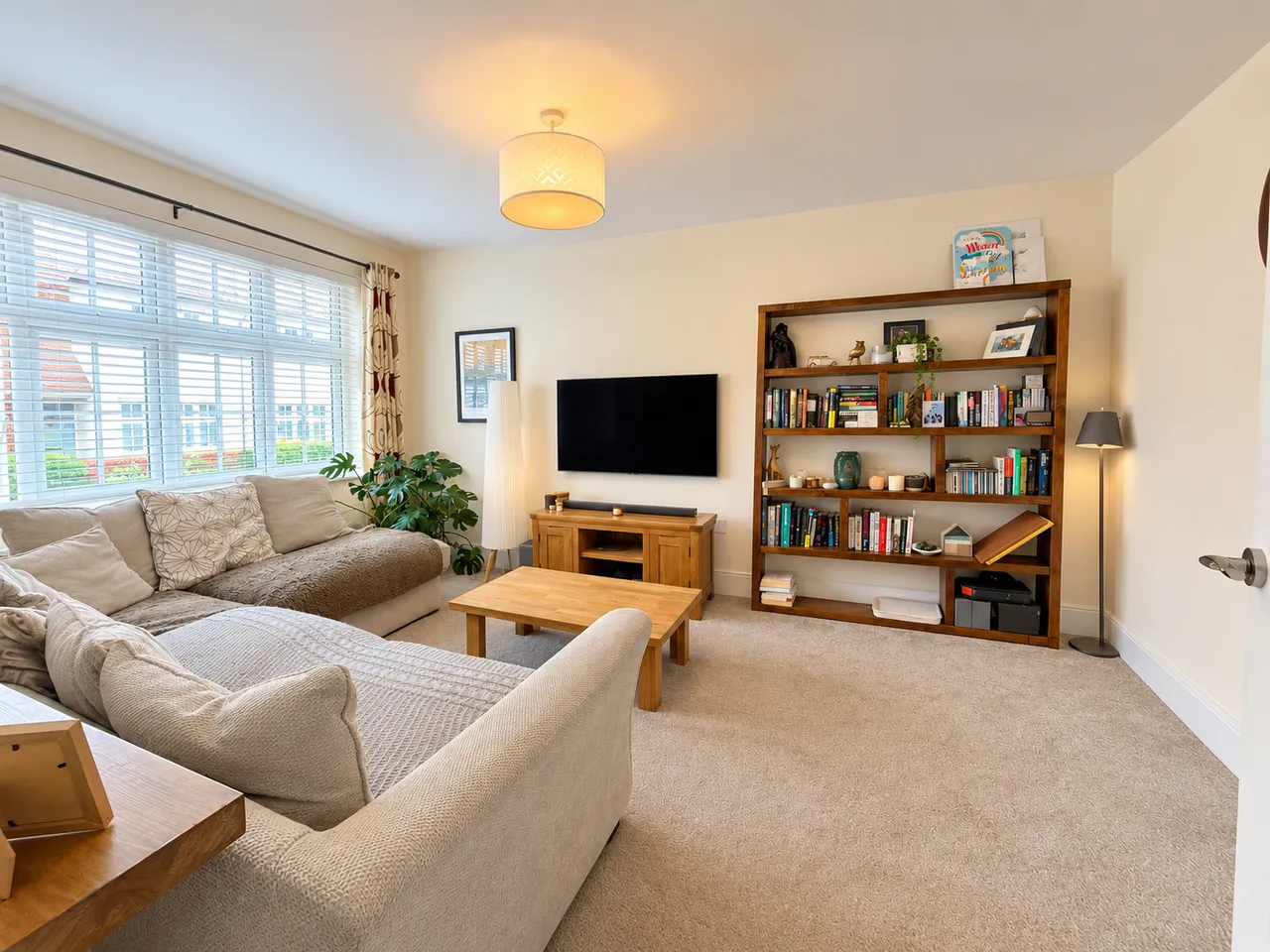 Hawkins Road, Exeter, EX1, photo 4