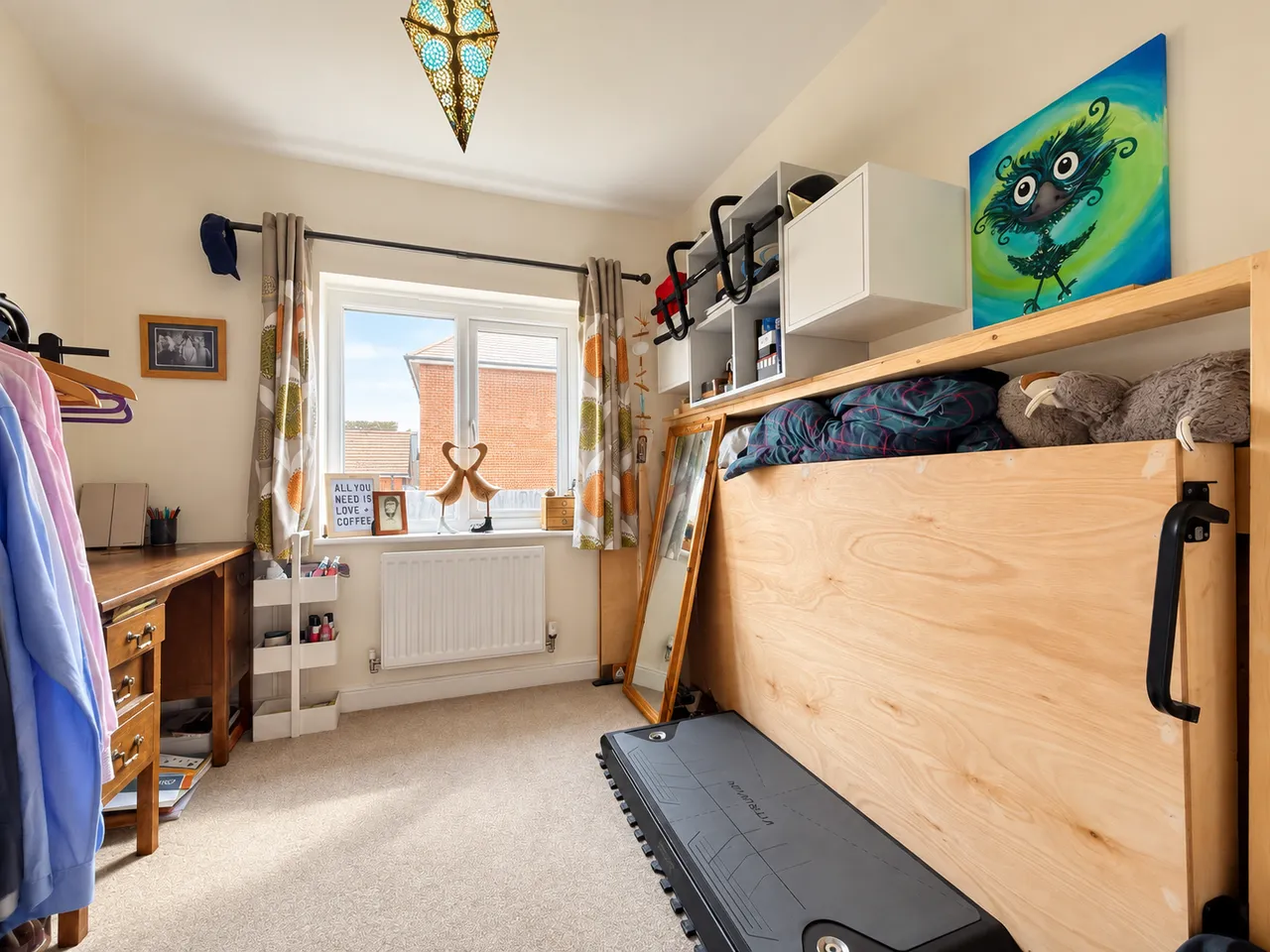Hawkins Road, Exeter, EX1, photo 10