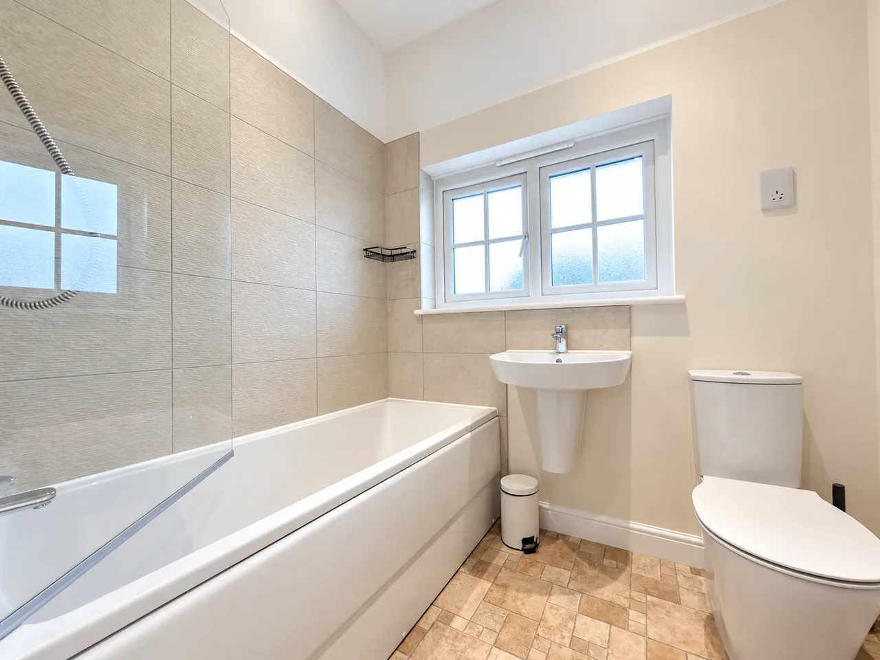 Hawkins Road, Exeter, EX1, photo 9