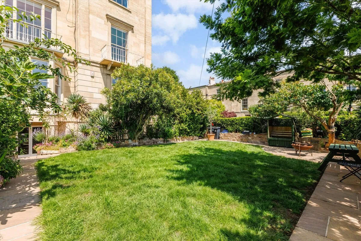 Burlington Road, Redland, BS6, photo 21