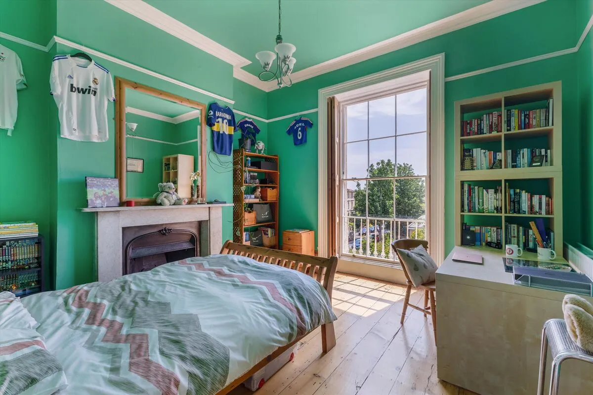 Burlington Road, Redland, BS6, photo 6