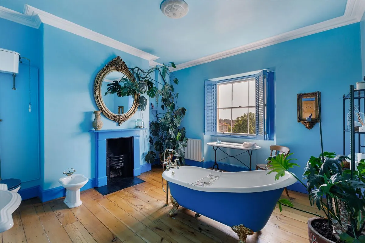 Burlington Road, Redland, BS6, photo 15
