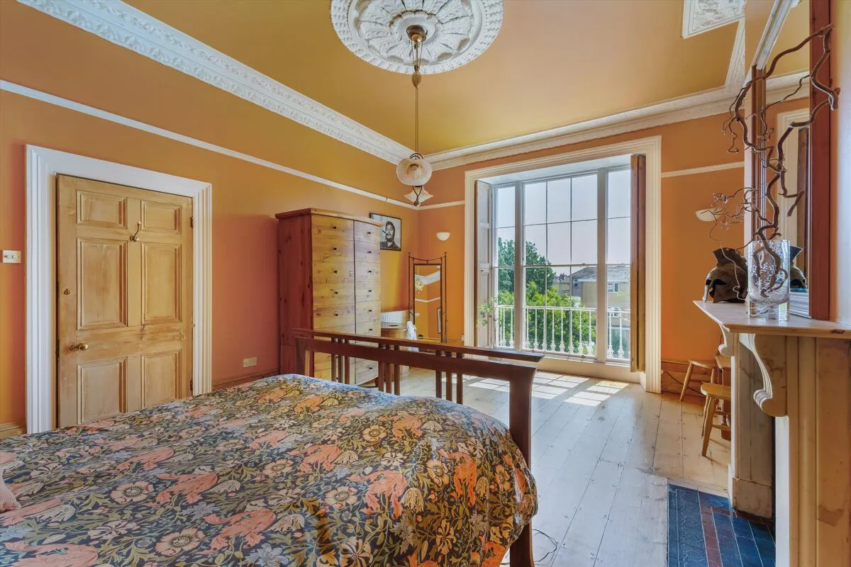 Burlington Road, Redland, BS6, photo 5