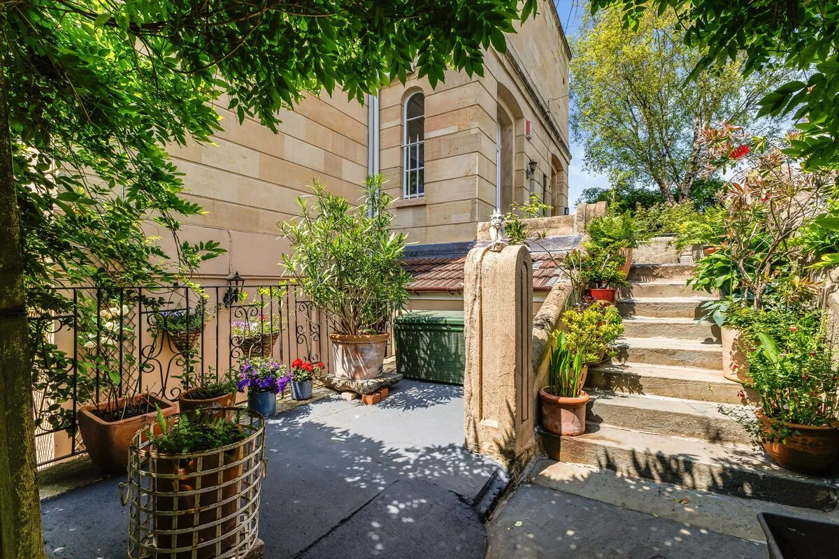 Burlington Road, Redland, BS6, photo 17