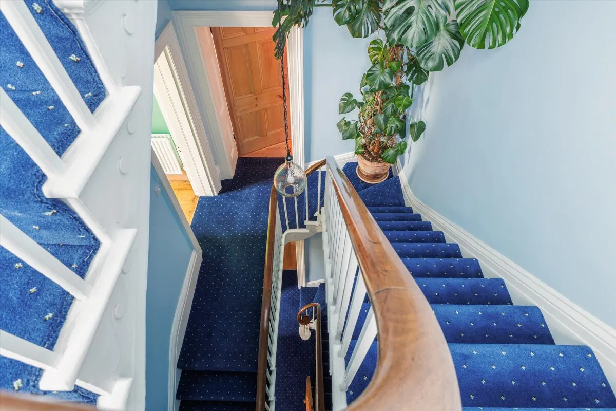 Burlington Road, Redland, BS6, photo 11