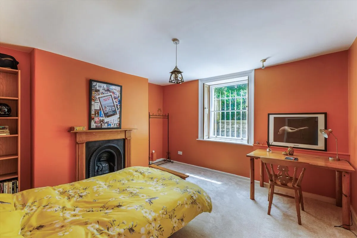 Burlington Road, Redland, BS6, photo 12