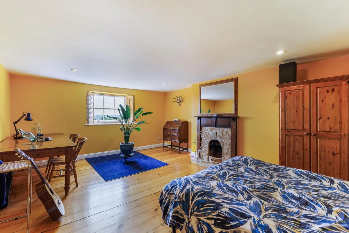 Burlington Road, Redland, BS6, photo 8