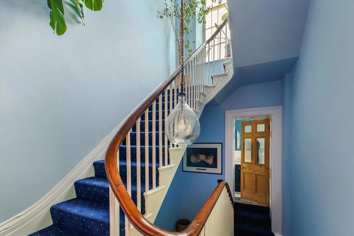 Burlington Road, Redland, BS6, photo 9