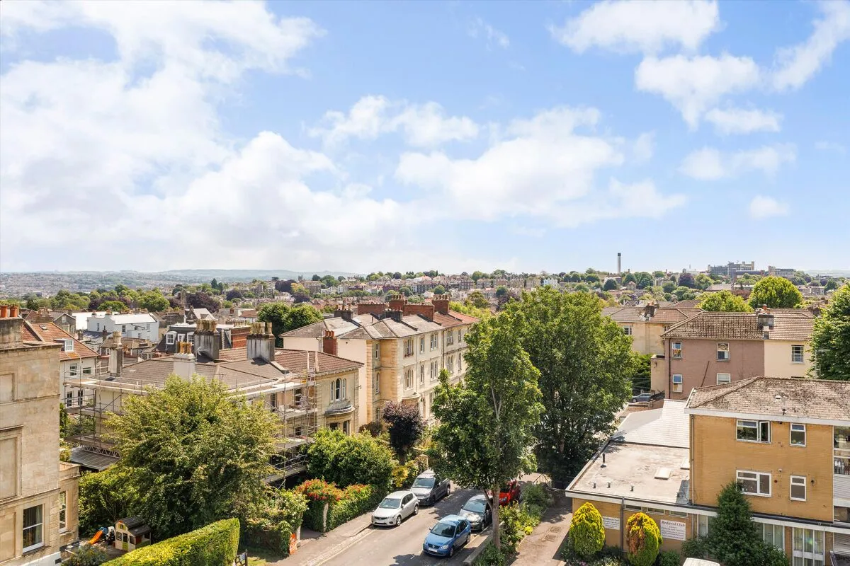Burlington Road, Redland, BS6, photo 20