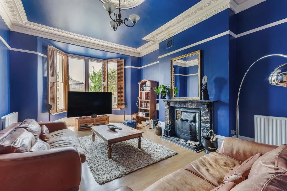 Burlington Road, Redland, BS6, photo 2