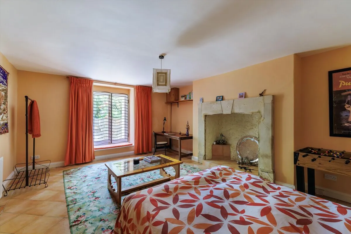 Burlington Road, Redland, BS6, photo 16