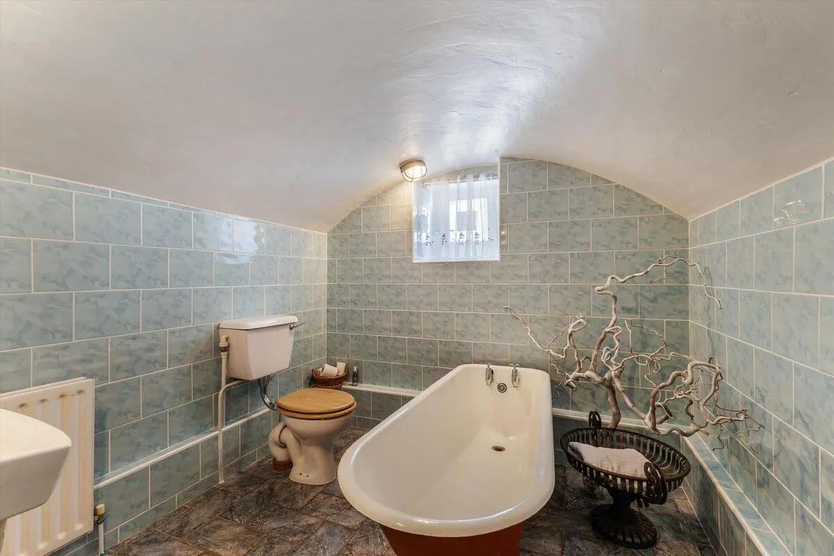 Burlington Road, Redland, BS6, photo 14